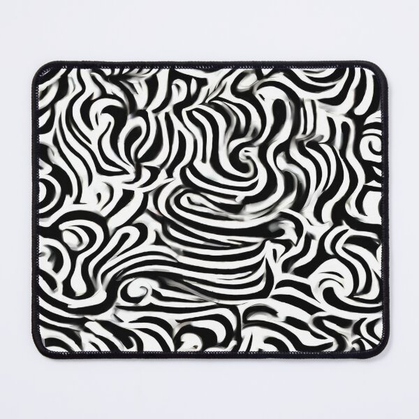 Item preview, "Visual Enchantment" designed and sold by FanoloHandford.