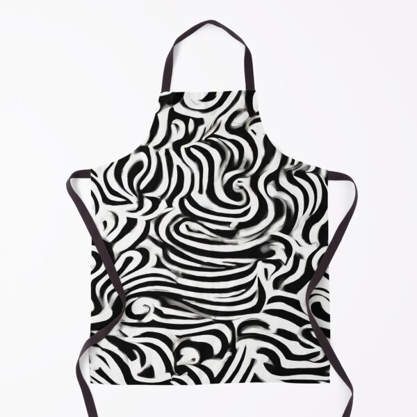 Item preview, "Visual Enchantment" designed and sold by FanoloHandford.