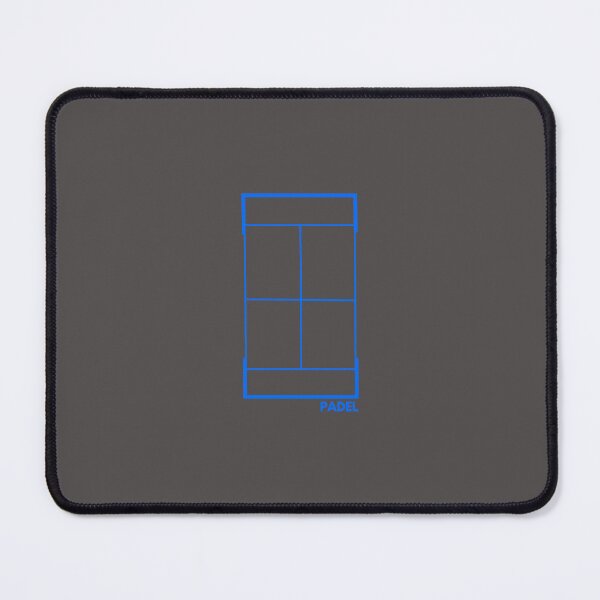 Item preview, Padel Court designed and sold by ClubPadel.