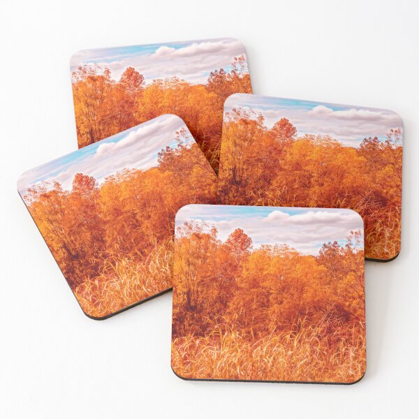 Item preview, Color Play designed and sold by Jim Love.
