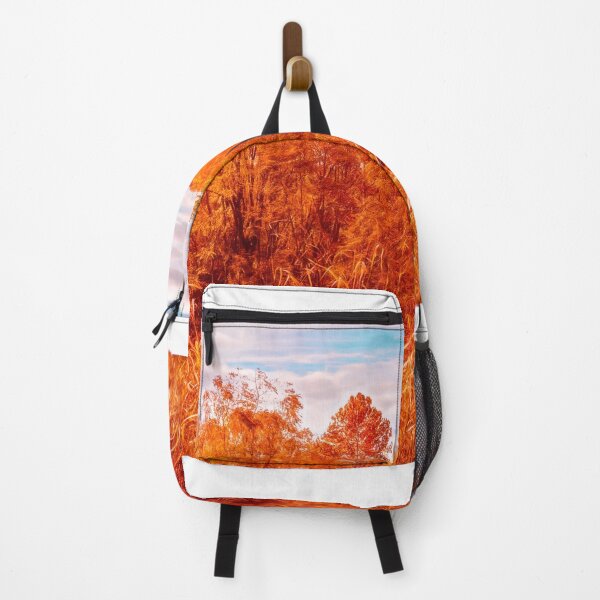 Item preview, Color Play designed and sold by Jim Love.