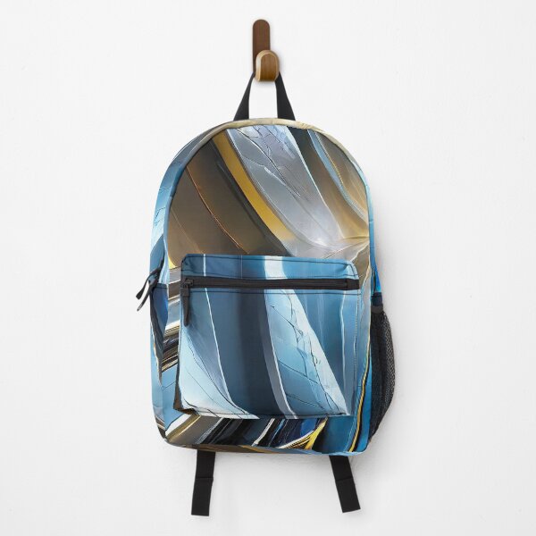 Item preview, FUTURISTIC BUILDING DESIGN designed and sold by Foxlindesigns.