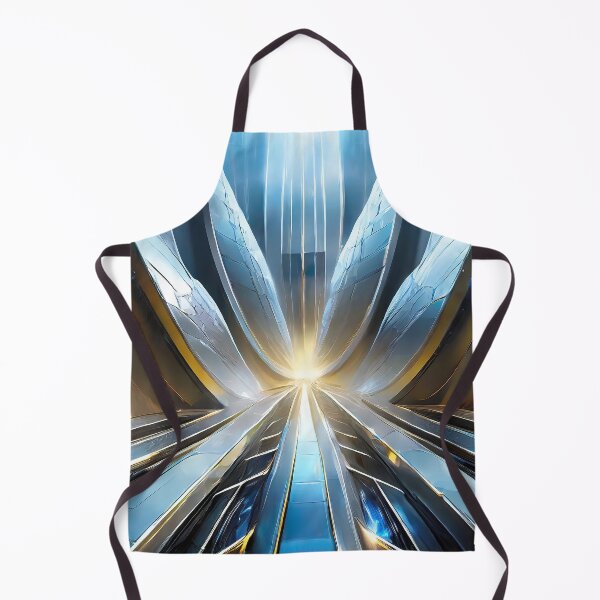 Item preview, FUTURISTIC BUILDING DESIGN designed and sold by Foxlindesigns.