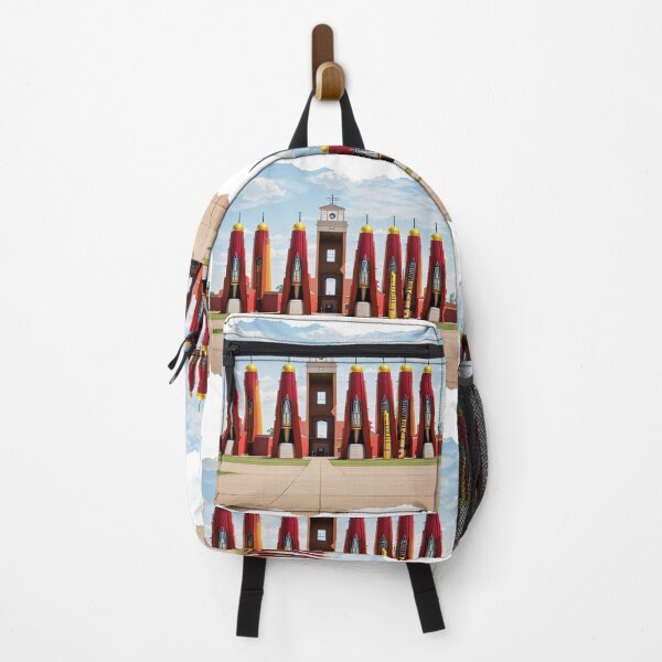 Item preview, ALABAMA 24 13 designed and sold by maveluzone.