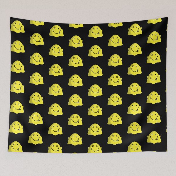 Item preview,  Little Ghost Smiling designed and sold by Julio Cesar Gomes.