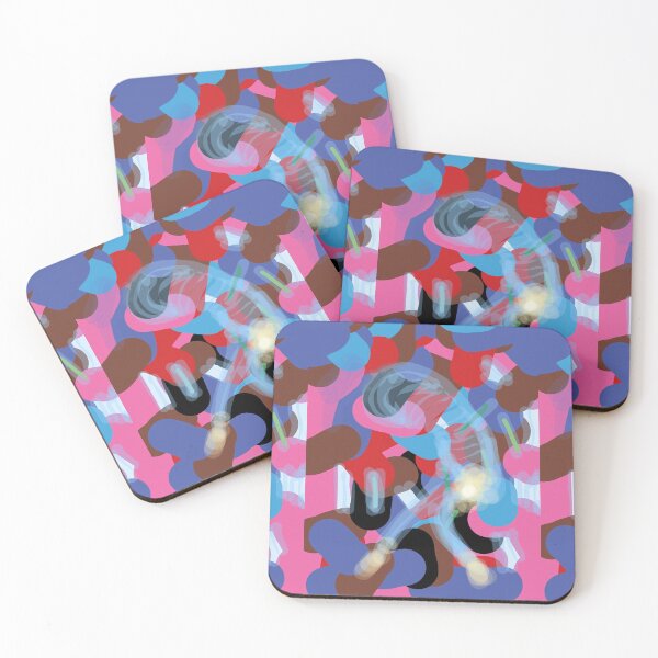 Item preview, Internal flicker designed and sold by BohdanYermakov.