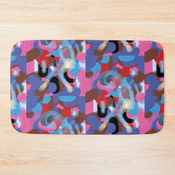Item preview, Internal flicker designed and sold by BohdanYermakov.