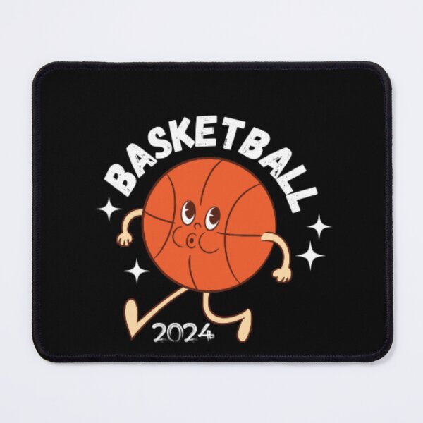 Item preview, Volleyball with usa flag supporter - heart beat designed and sold by ShopSmart213.