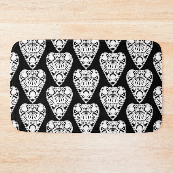 Item preview, Ouija designed and sold by narale.ttt.