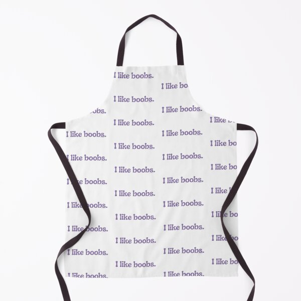 Item preview, I like boobs., v15b | @lilsboobthangs designed and sold by lilsboobthangs.