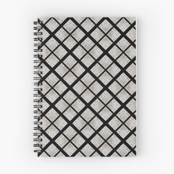 Item preview, Diamond Grid designed and sold by Zenvo.