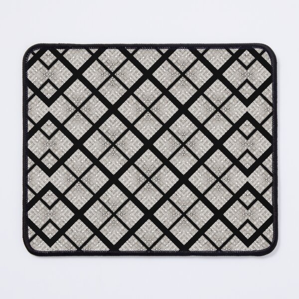Item preview, Diamond Grid designed and sold by Zenvo.