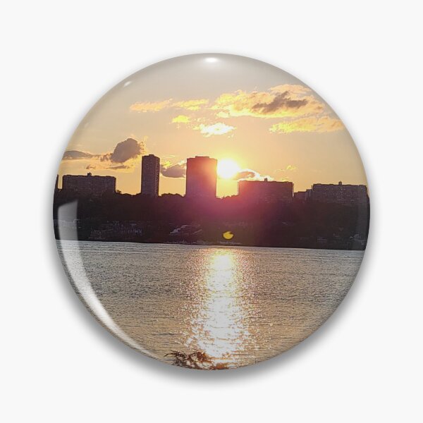 Item preview, Horizon designed and sold by Kristy97.