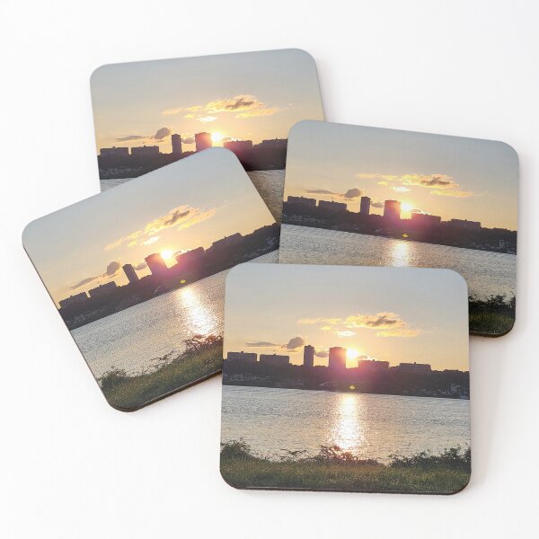 Item preview, Horizon designed and sold by Kristy97.