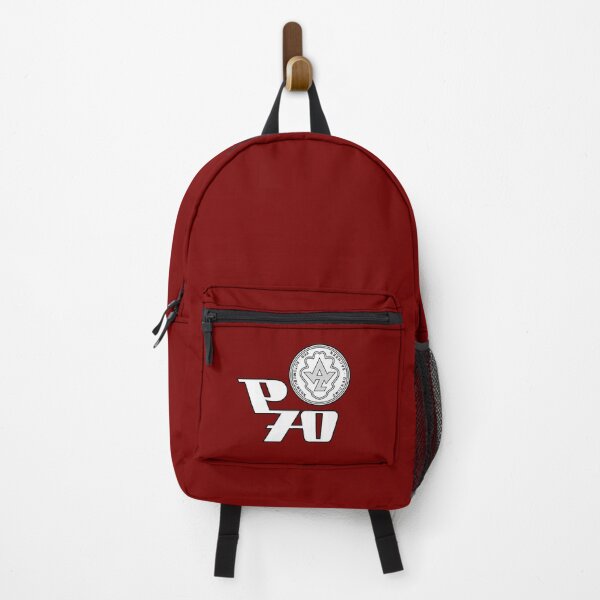 Item preview, AWZ logo + P70 emblem designed and sold by VEB Ostladen.