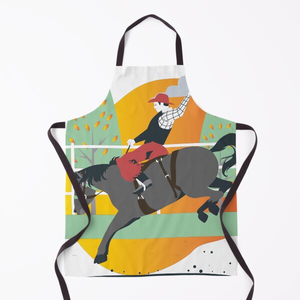Item preview, stakes, horses lovers, riding designed and sold by ArtUnssDesigns.