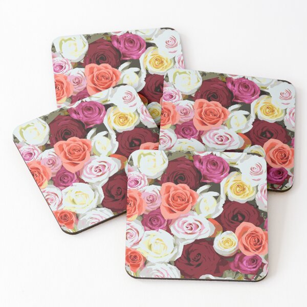 Item preview, Life Oh Life! designed and sold by darfeuille.