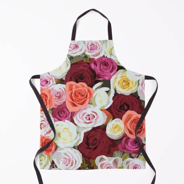 Item preview, Life Oh Life! designed and sold by darfeuille.