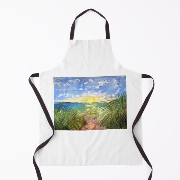 Item preview, The Reflection of Self-Serenity designed and sold by SkylersArt.