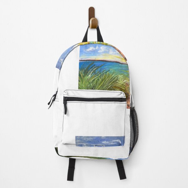 Item preview, The Reflection of Self-Serenity designed and sold by SkylersArt.