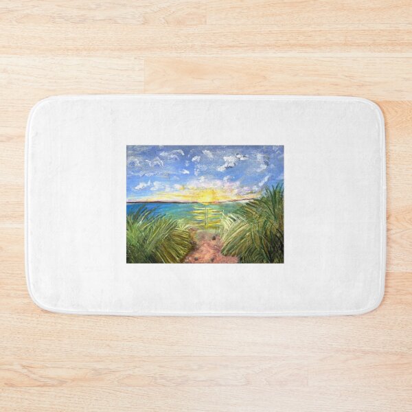 Item preview, The Reflection of Self-Serenity designed and sold by SkylersArt.