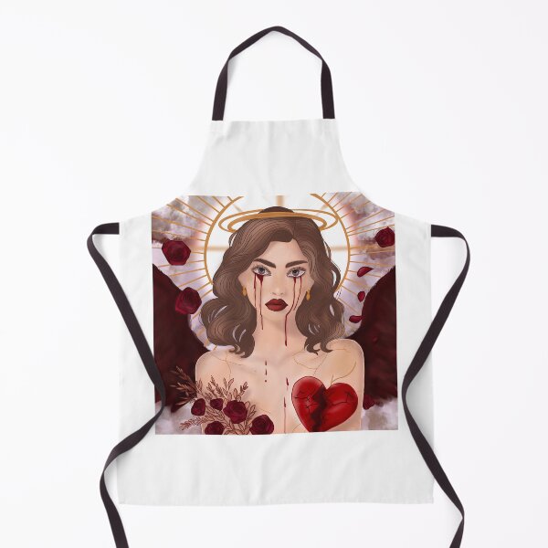 Item preview, Anti Valentines 2024 designed and sold by MissFionaBArt.