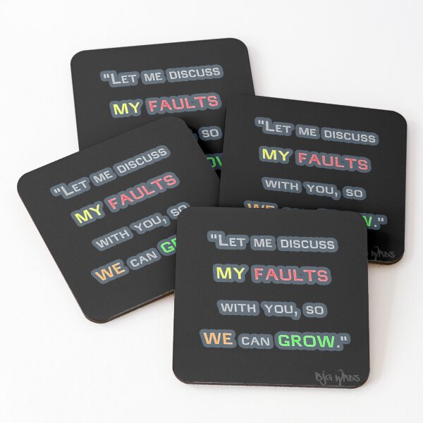 Item preview, "Let me..." Quote 11/24/2023 designed and sold by BJGWRDS.
