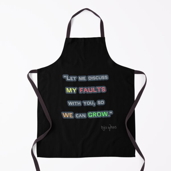 Item preview, "Let me..." Quote 11/24/2023 designed and sold by BJGWRDS.