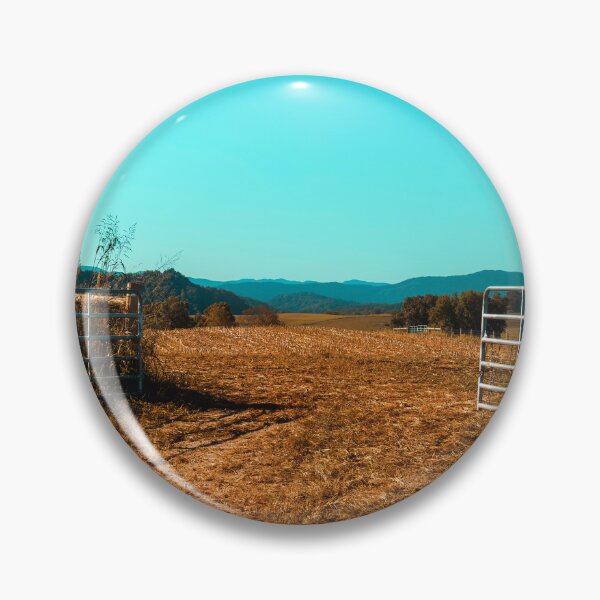 Item preview, Stillness After The Harvest designed and sold by Jim Love.
