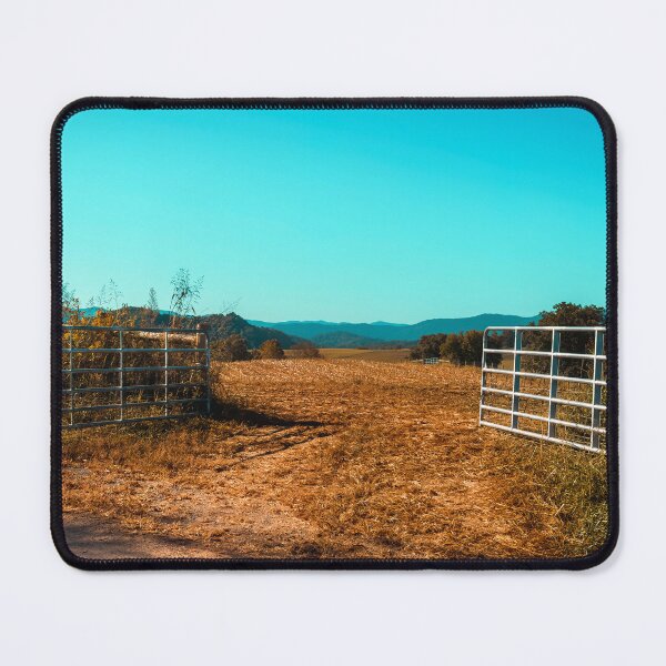Item preview, Stillness After The Harvest designed and sold by Jim Love.