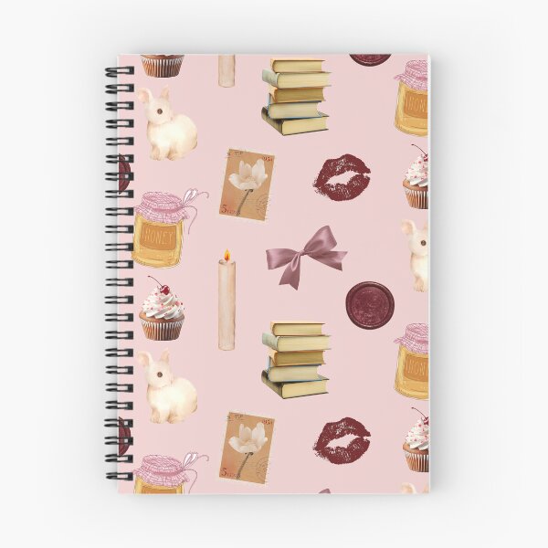 Item preview, Coquette Girly Sticker Pack designed and sold by alykalydaly.