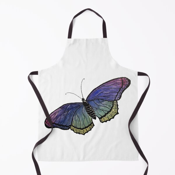 Item preview, Rainbow Wings designed and sold by ascherf.