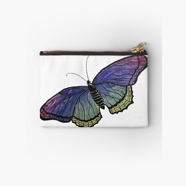 Item preview, Rainbow Wings designed and sold by ascherf.