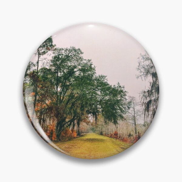 Item preview, A Walk In The Park In St Marks  designed and sold by Jason Tompkins.