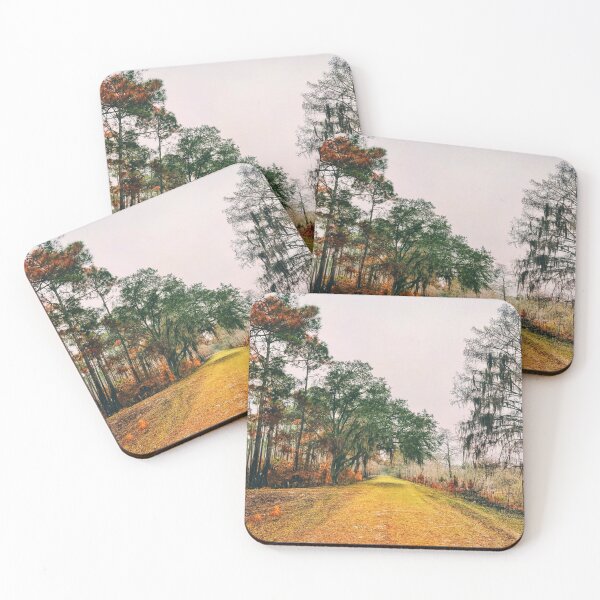 Item preview, A Walk In The Park In St Marks  designed and sold by Jason Tompkins.