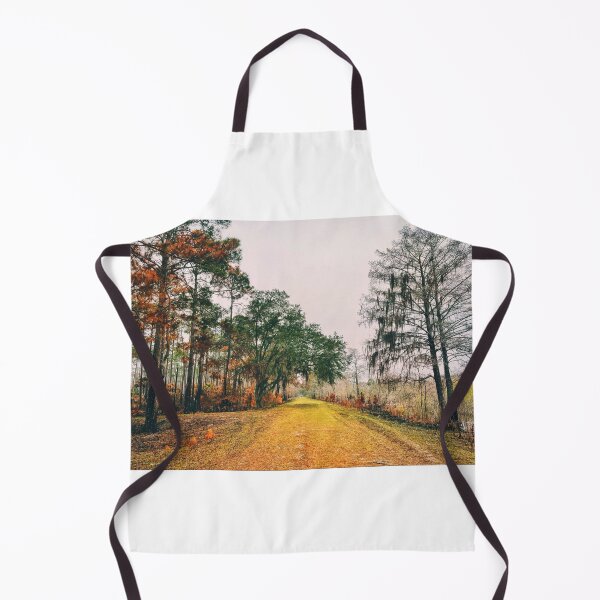 Item preview, A Walk In The Park In St Marks  designed and sold by Jason Tompkins.