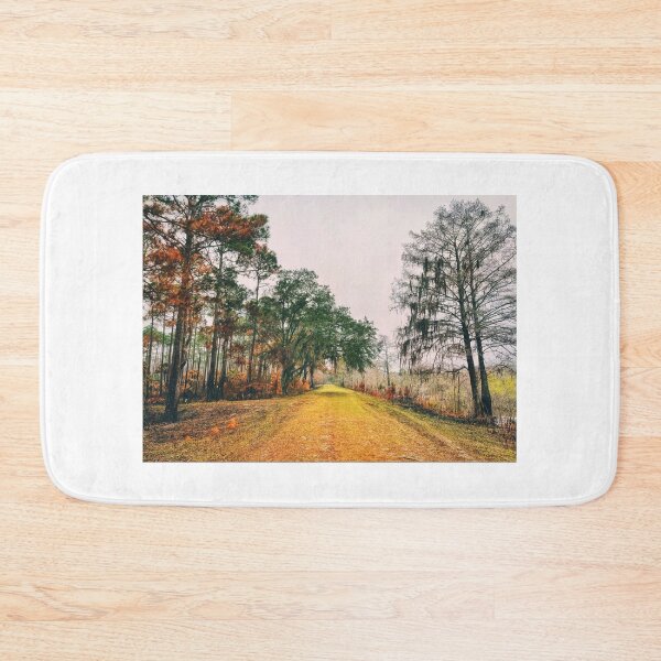 Item preview, A Walk In The Park In St Marks  designed and sold by Jason Tompkins.