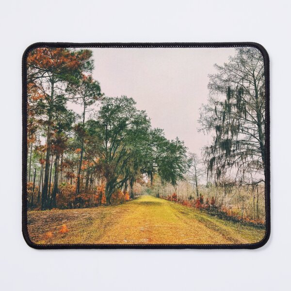 Item preview, A Walk In The Park In St Marks designed and sold by Jason Tompkins.