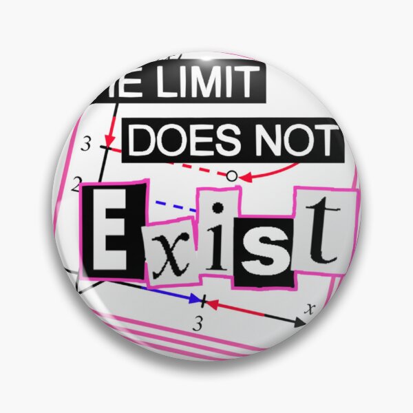 Artikelvorschau, Das Limit existiert nicht, meine Mädchen entworfen und verkauft von Mayass-Art.