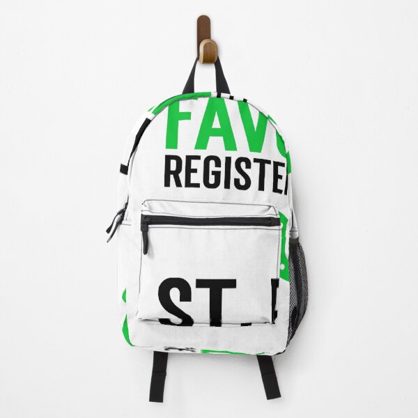 Item preview, St. Patrick's Day RN designed and sold by Whackadoodletee.