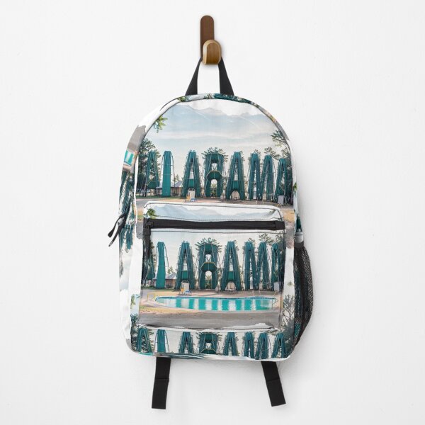 Item preview, ALABAMA 24 15 designed and sold by maveluzone.