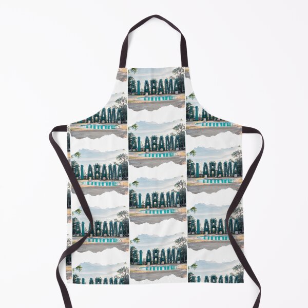 Item preview, ALABAMA 24 15 designed and sold by maveluzone.