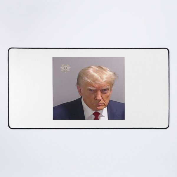 Item preview, Donald Trump designed and sold by N2seller.