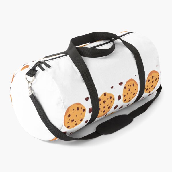 Item preview, Happiness is a Warm Cookie  designed and sold by cookiesTshirts.