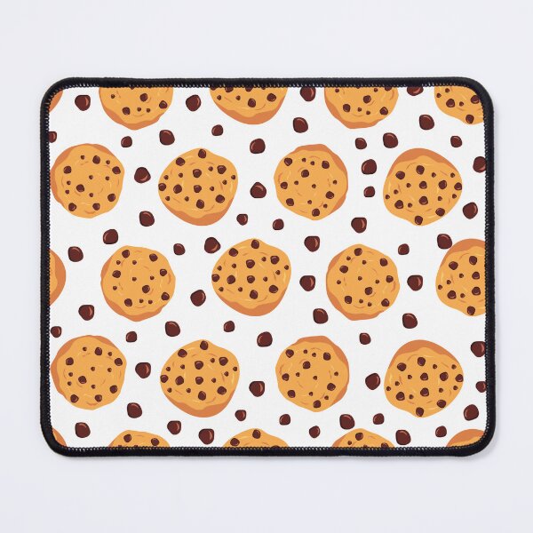 Item preview, Happiness is a Warm Cookie designed and sold by cookiesTshirts.