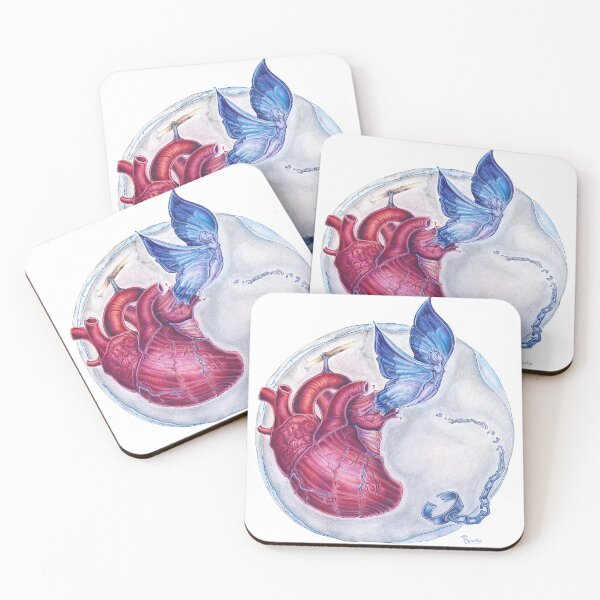 Item preview, Empowering Illustration designed and sold by Brooke Searle.