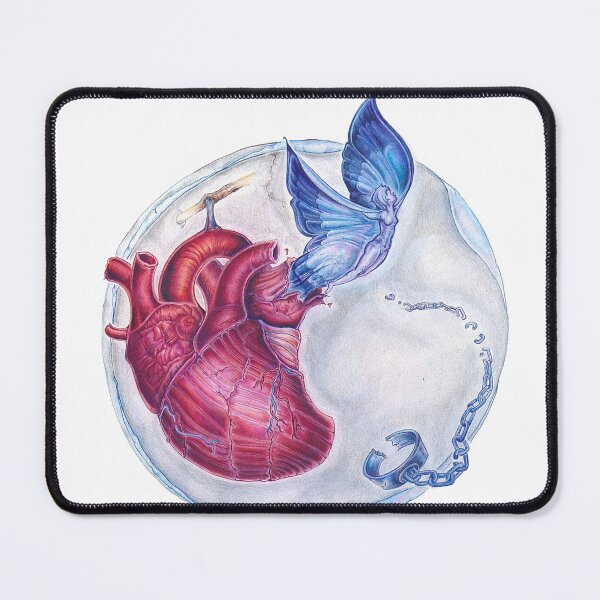Item preview, Empowering Illustration designed and sold by Brooke Searle.