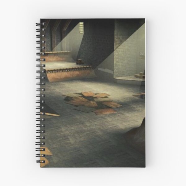 Item preview, Iconic Skatepark designed and sold by Cuttintees.