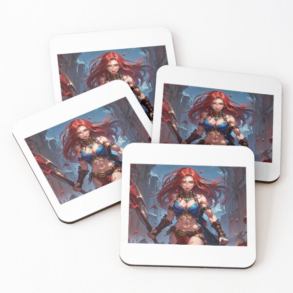 Item preview, Warrior spirit t-shirt illustration. designed and sold by cannon777.