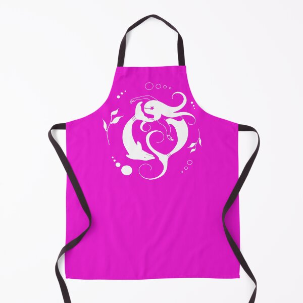 Item preview, THE DANCE: WHITE designed and sold by FRANCZISKASART.